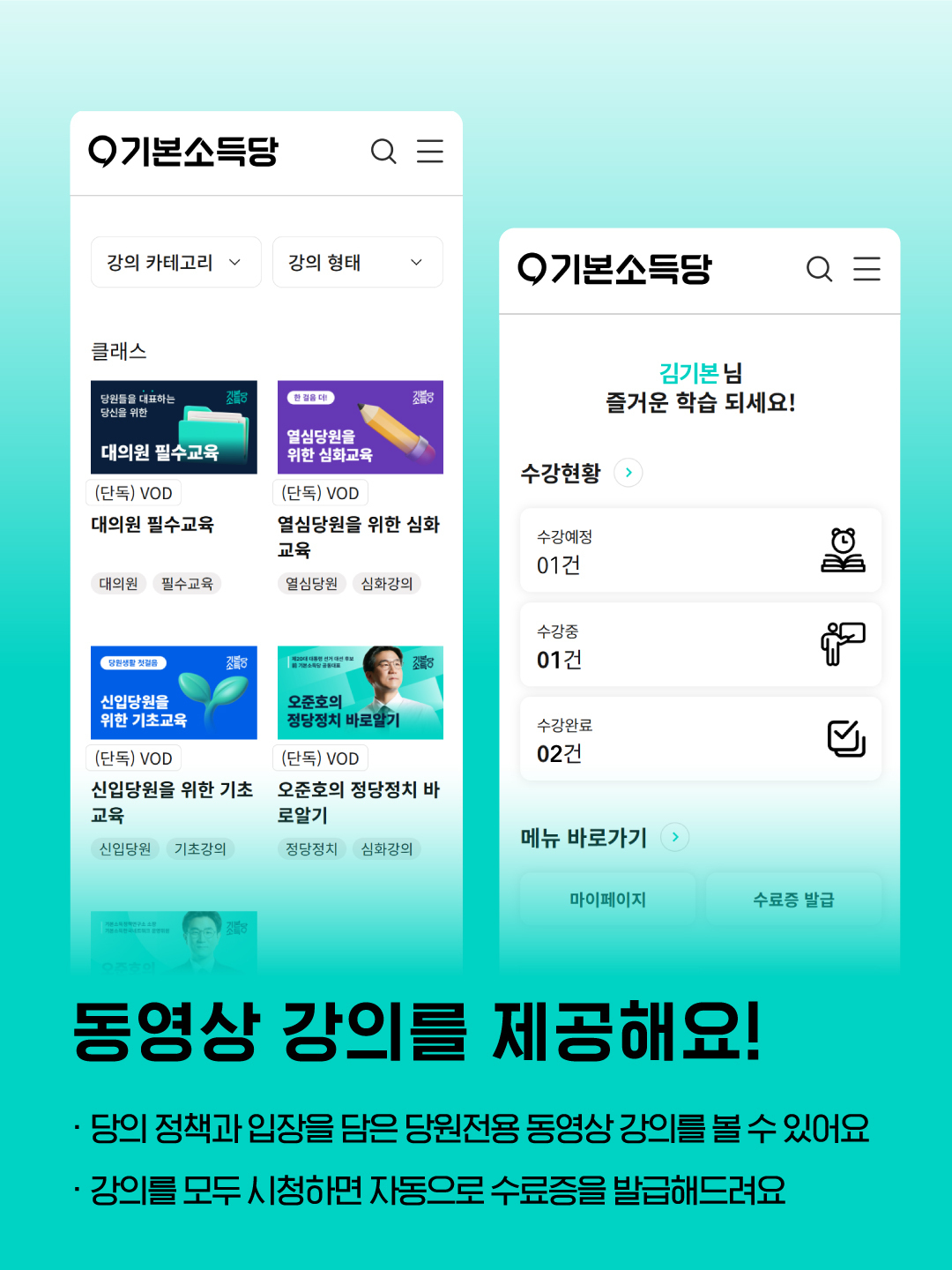 a1c212d1cefc3bbc341c70195b58484d_1771468919_633.jpg a1c212d1cefc3bbc341c70195b58484d_1771468919_633.jpg