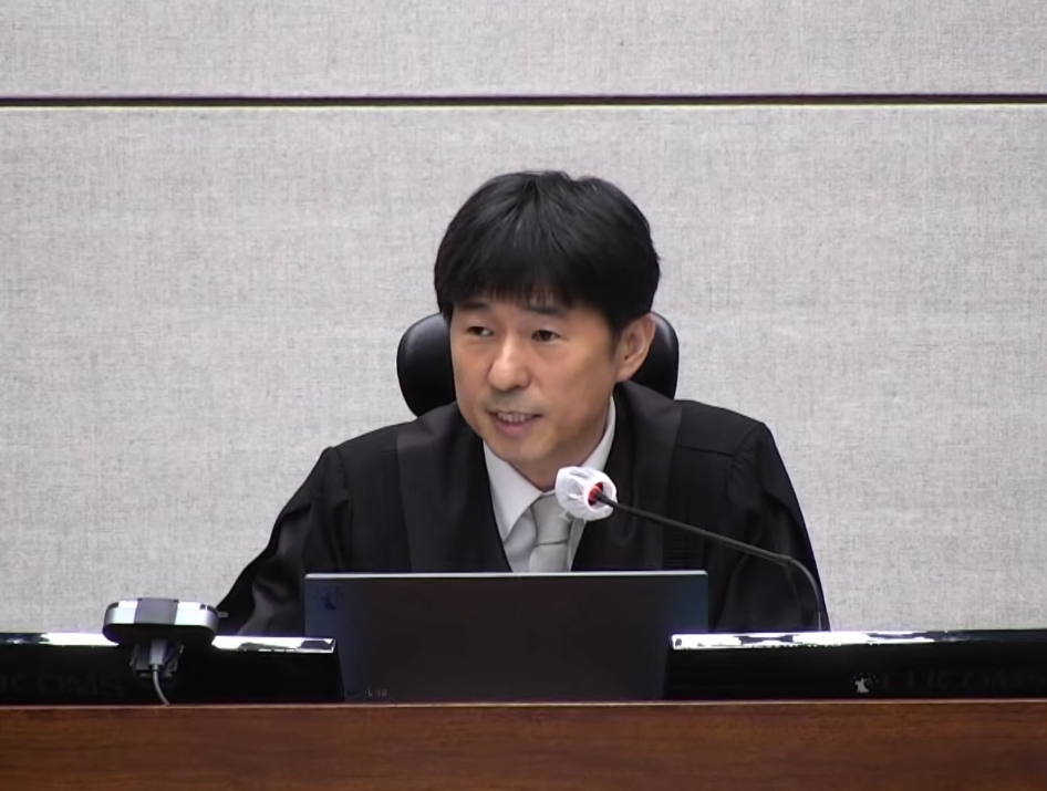 a9400053c6f0c30386b03d3a409dcd4b_1771497334_0338.png a9400053c6f0c30386b03d3a409dcd4b_1771497334_0338.png