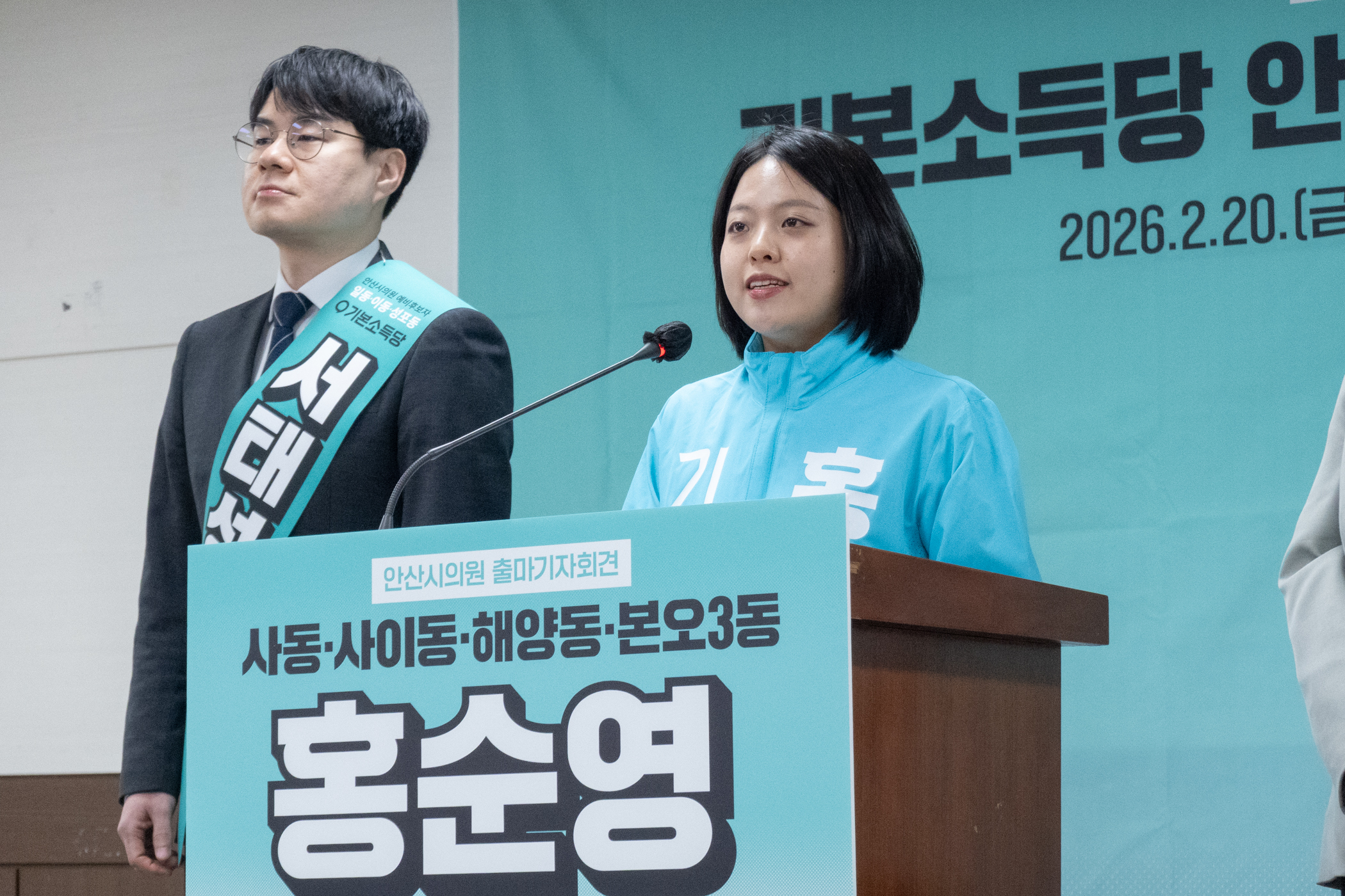 ecb5fda993ff3d9036b6e9620f3cb673_1771556951_9969.jpg ecb5fda993ff3d9036b6e9620f3cb673_1771556951_9969.jpg