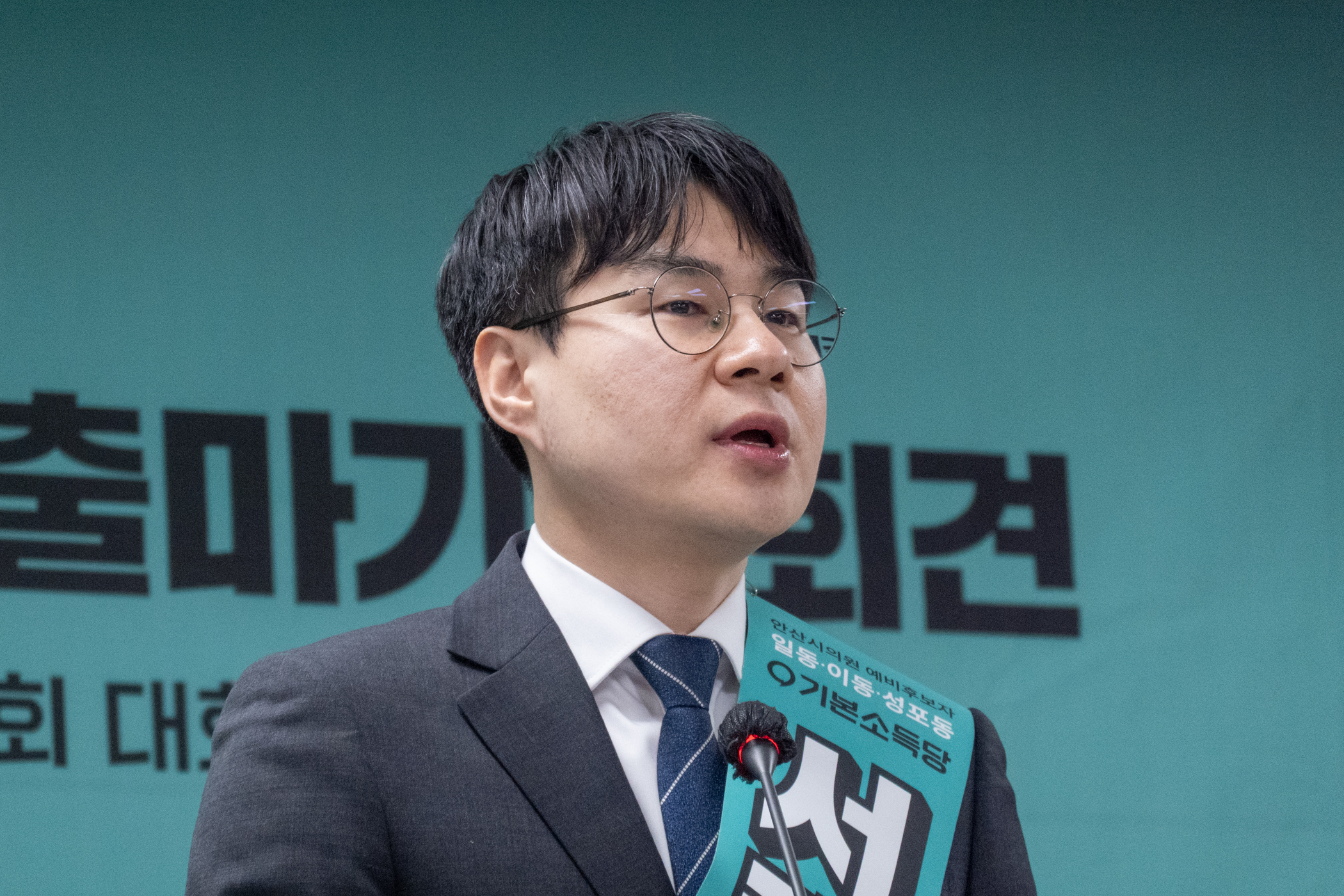 ecb5fda993ff3d9036b6e9620f3cb673_1771556953_3831.jpg ecb5fda993ff3d9036b6e9620f3cb673_1771556953_3831.jpg