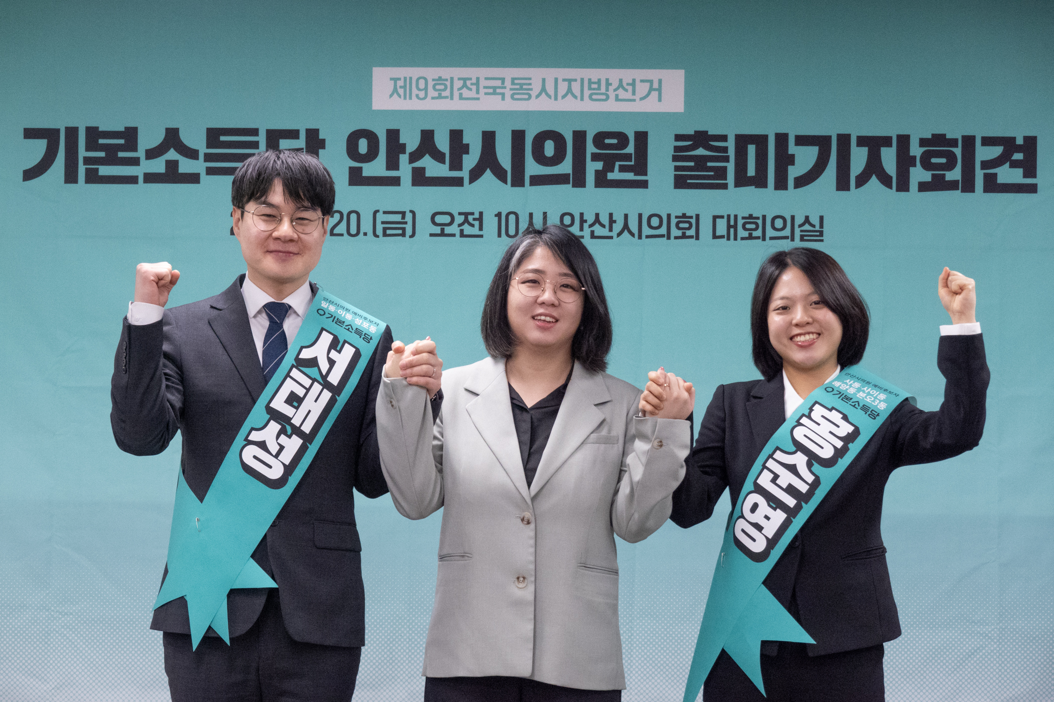 ecb5fda993ff3d9036b6e9620f3cb673_1771556953_8273.jpg ecb5fda993ff3d9036b6e9620f3cb673_1771556953_8273.jpg