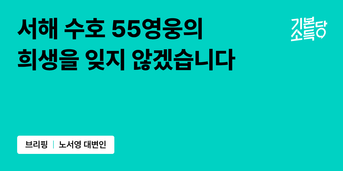 049d725739729cc88f000219d92ce6b9_1774597256_5034.png 049d725739729cc88f000219d92ce6b9_1774597256_5034.png