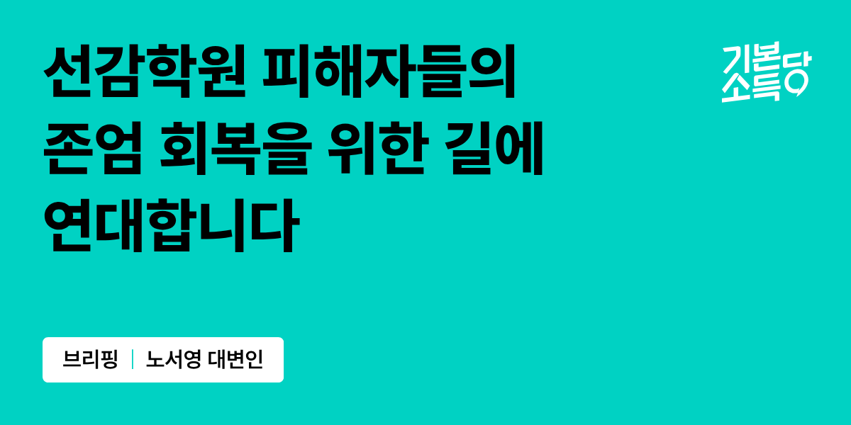 049d725739729cc88f000219d92ce6b9_1774597331_5786.png 049d725739729cc88f000219d92ce6b9_1774597331_5786.png