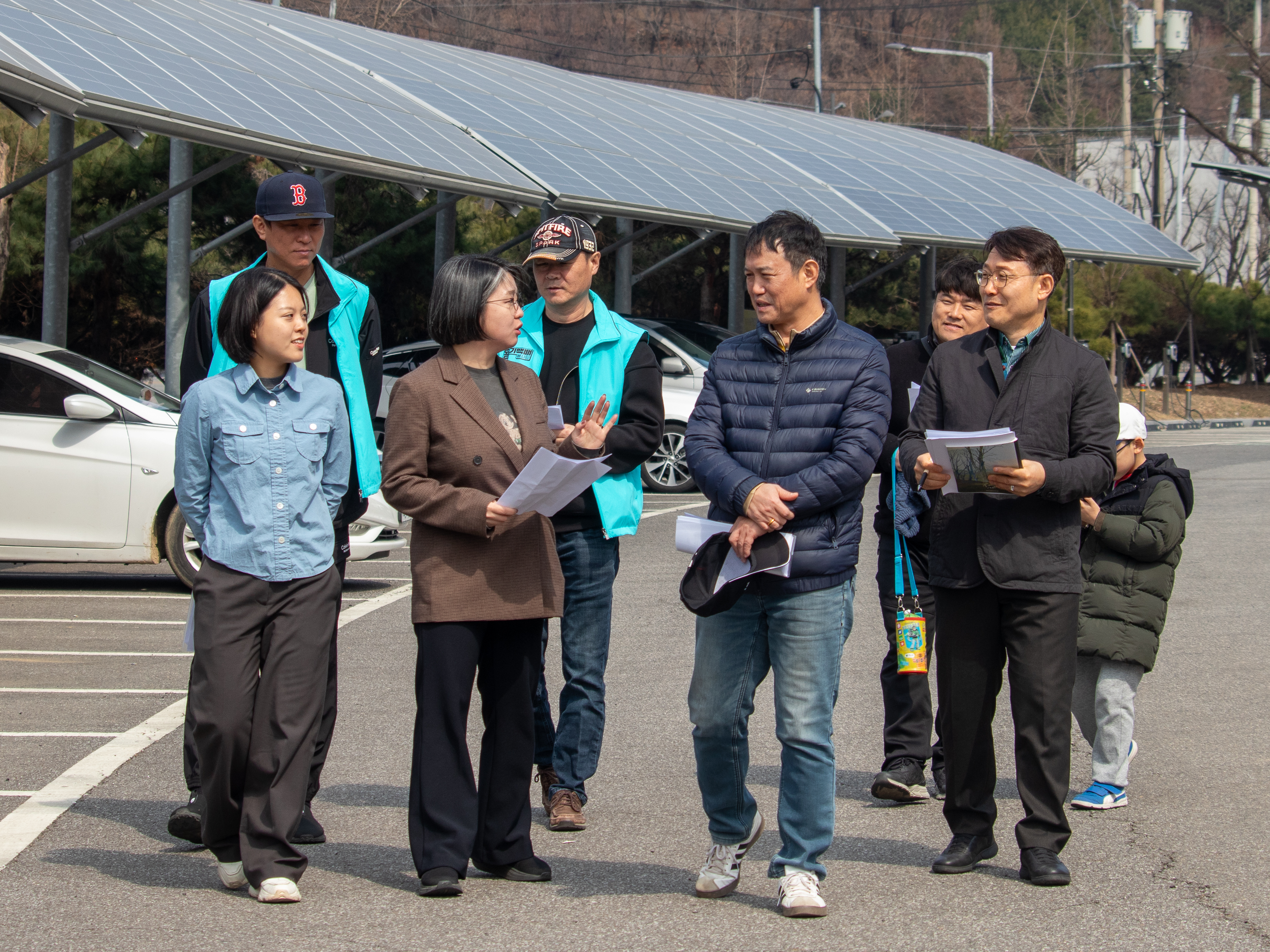 19581340c8e1c189cc021f5c308db544_1773616923_0533.jpg 19581340c8e1c189cc021f5c308db544_1773616923_0533.jpg