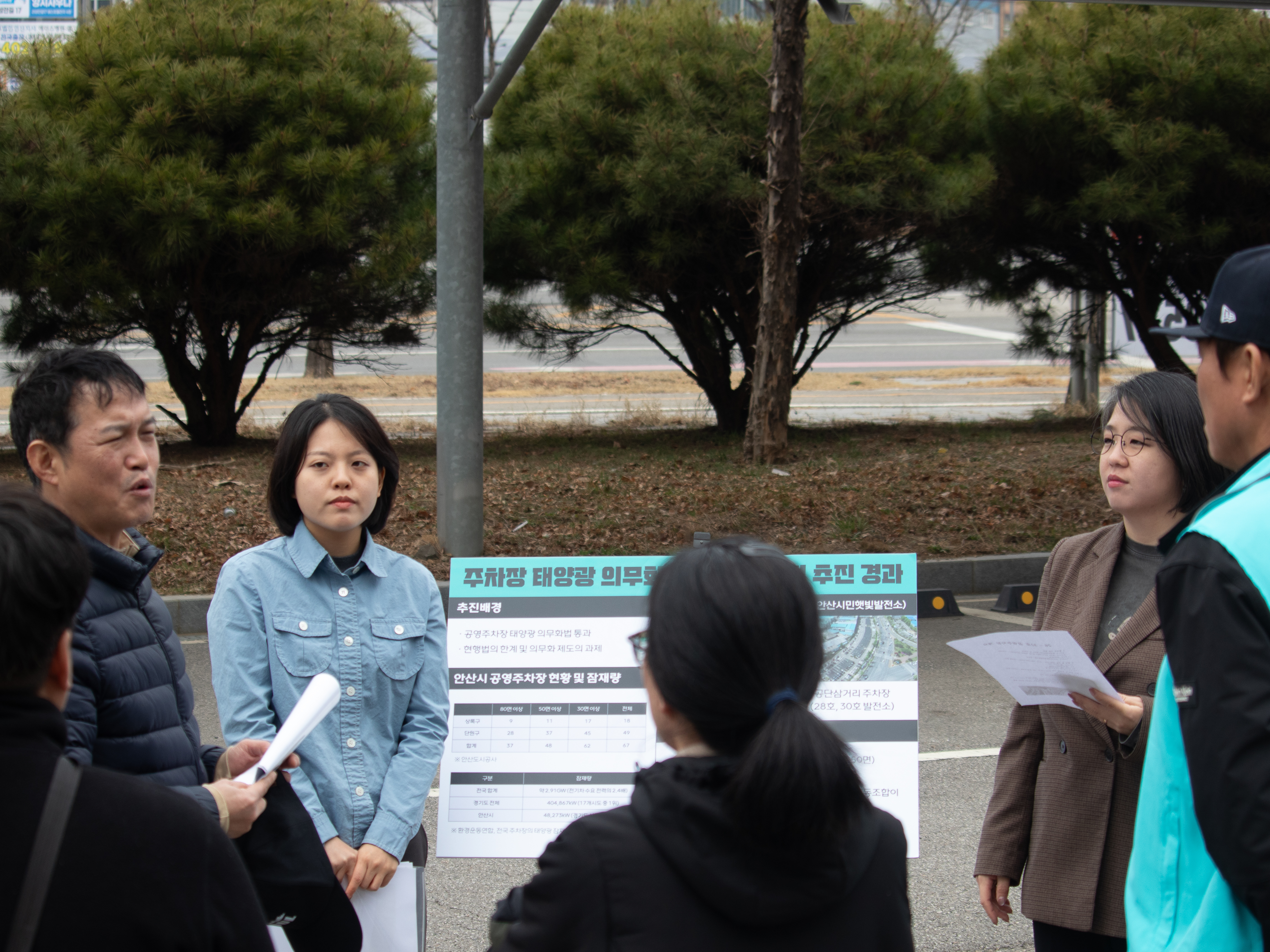 19581340c8e1c189cc021f5c308db544_1773616924_5439.jpg 19581340c8e1c189cc021f5c308db544_1773616924_5439.jpg