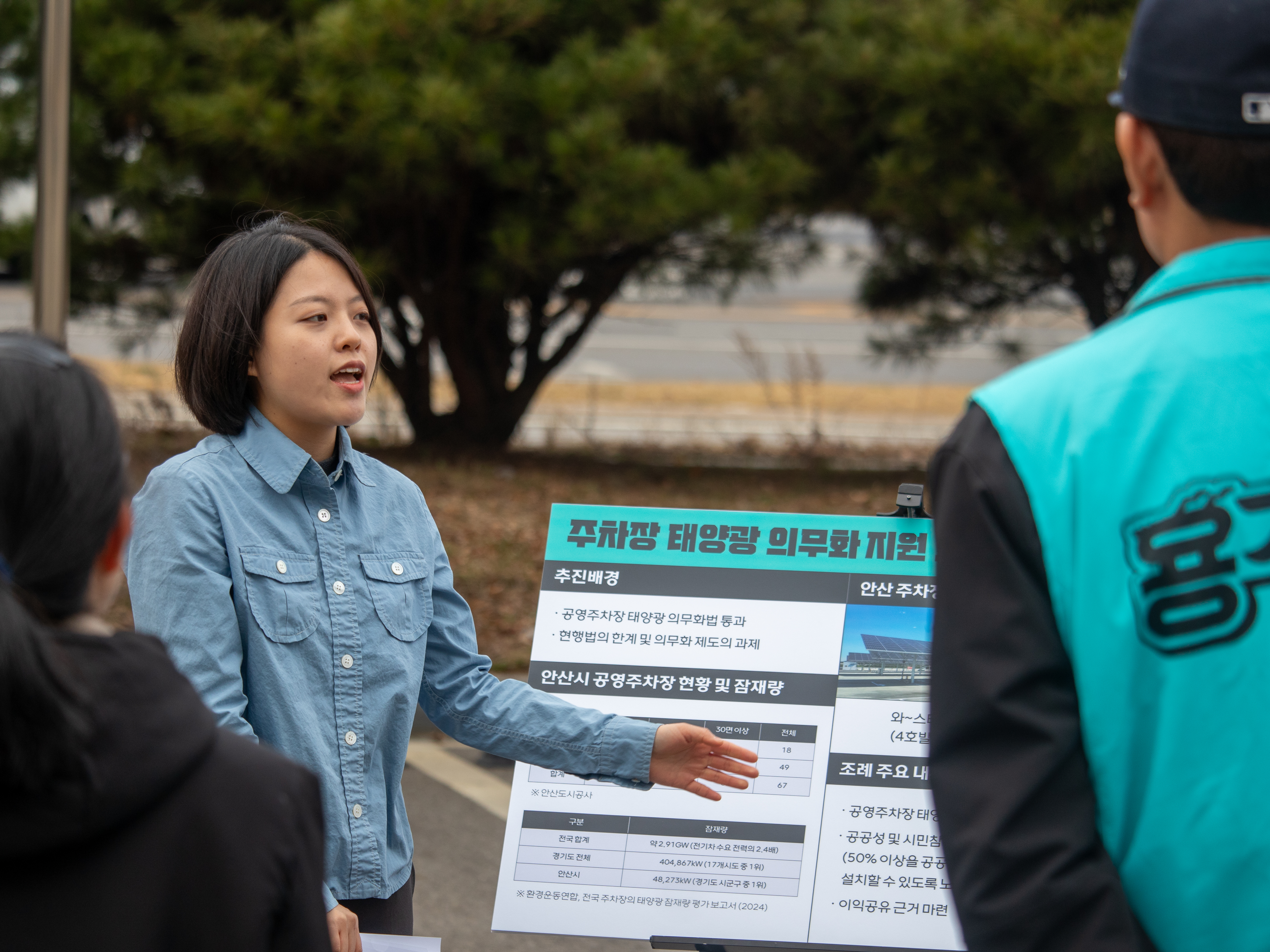 19581340c8e1c189cc021f5c308db544_1773616925_5417.jpg 19581340c8e1c189cc021f5c308db544_1773616925_5417.jpg