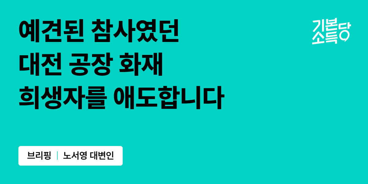 3a7c513a8a09dfe8efc5706fcb47073c_1774242009_1322.png 3a7c513a8a09dfe8efc5706fcb47073c_1774242009_1322.png