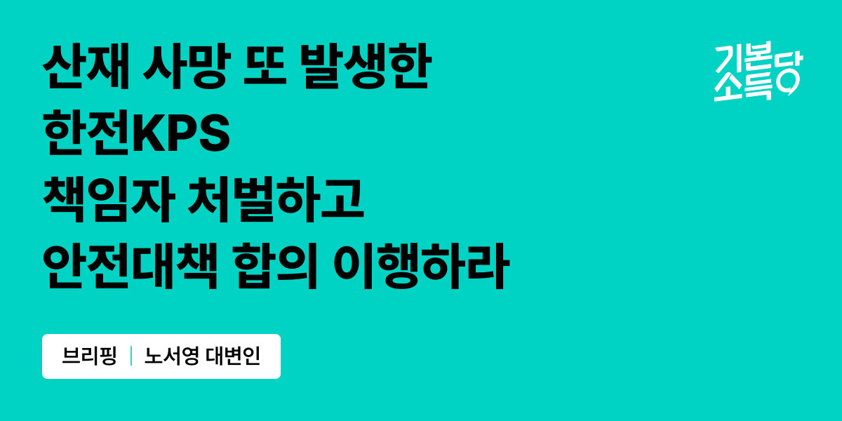 439d66fdd24adcc137968c5d7f125948_1773902873_817.png 439d66fdd24adcc137968c5d7f125948_1773902873_817.png