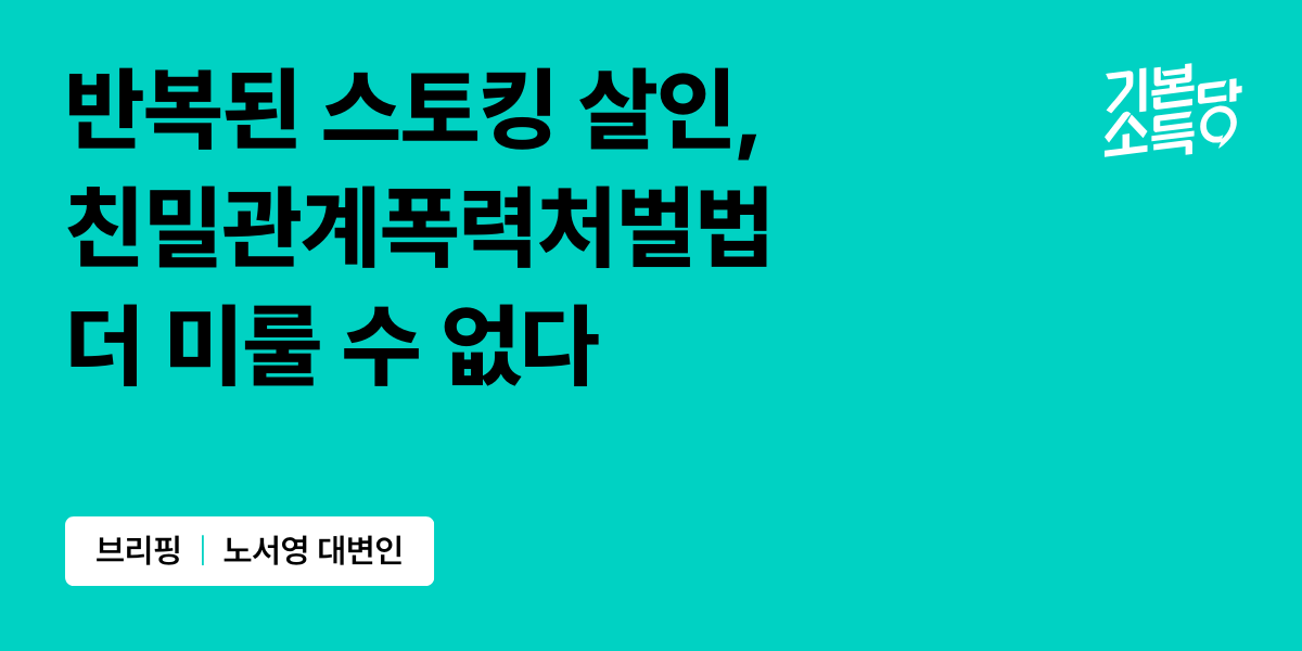 518b639a844cda6b8cfbf44f13769e64_1773725516_034.png 518b639a844cda6b8cfbf44f13769e64_1773725516_034.png