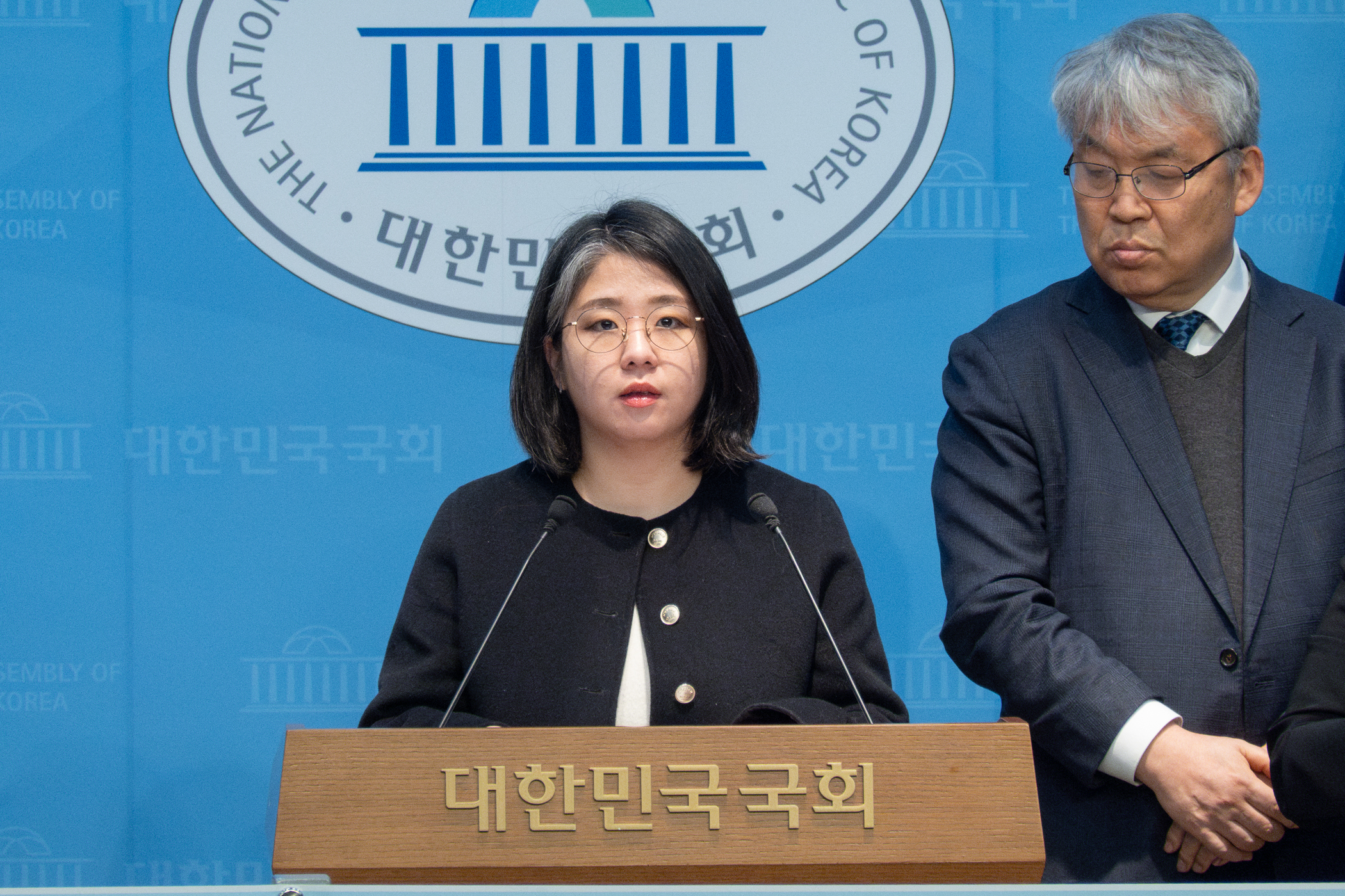 66638f43642fa074e33c5315f561c0b1_1773026520_1504.jpg 66638f43642fa074e33c5315f561c0b1_1773026520_1504.jpg