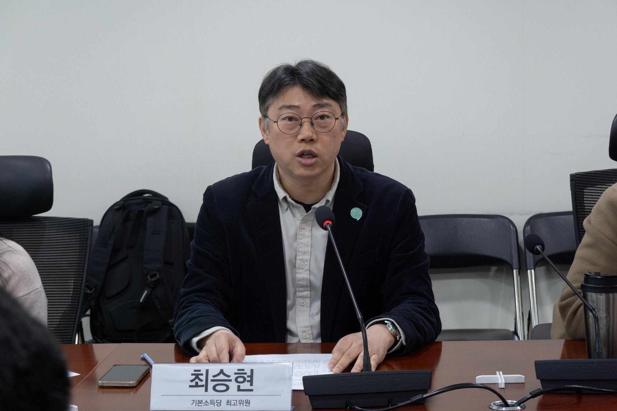 680025201282cac1147fb131de50d4b8_1773040377_0517.jpg 680025201282cac1147fb131de50d4b8_1773040377_0517.jpg