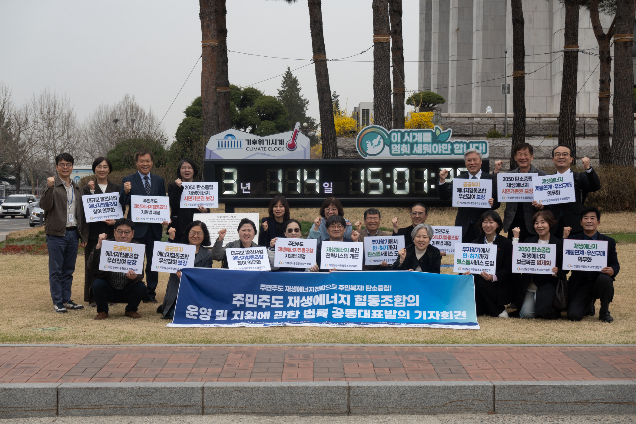 6e405c210c7e8c48b21f287882cef596_1774836405_5591.jpg 6e405c210c7e8c48b21f287882cef596_1774836405_5591.jpg