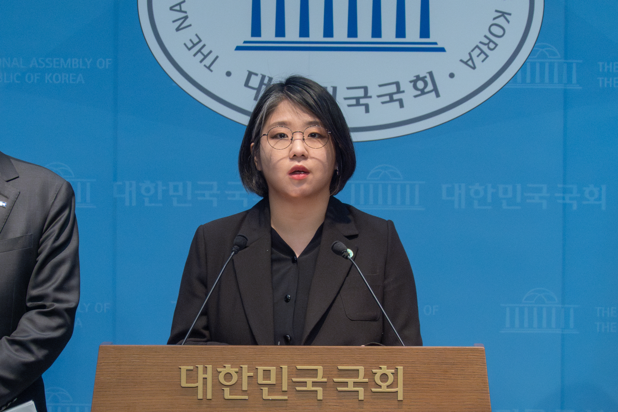 6e405c210c7e8c48b21f287882cef596_1774836405_6716.jpg 6e405c210c7e8c48b21f287882cef596_1774836405_6716.jpg