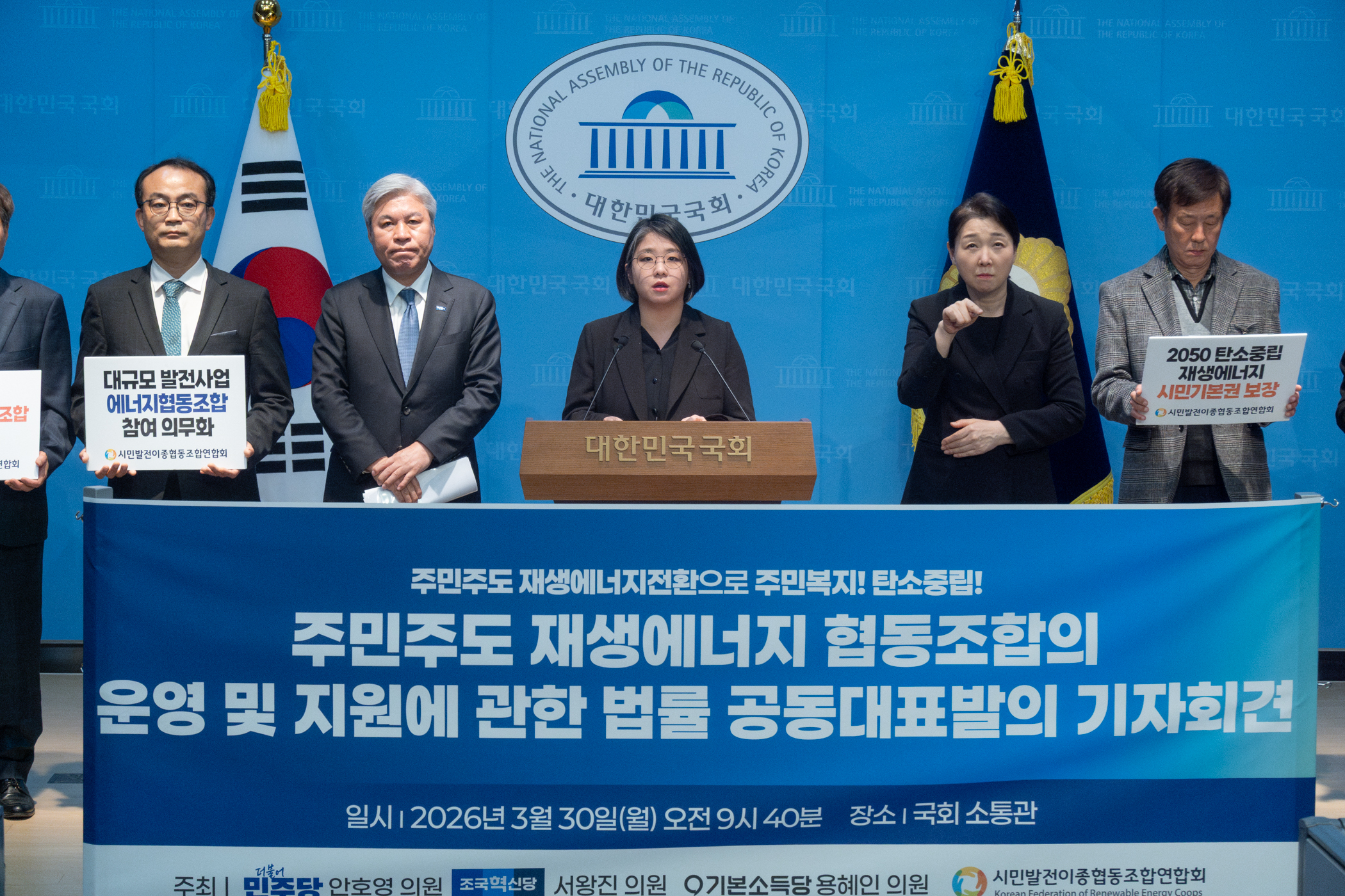 6e405c210c7e8c48b21f287882cef596_1774836406_5363.jpg 6e405c210c7e8c48b21f287882cef596_1774836406_5363.jpg