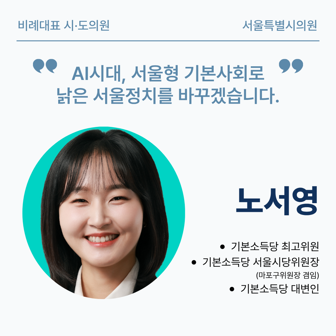 9e83d591dcd1752edbfb841f0c771e0b_1773923489_7283.png 9e83d591dcd1752edbfb841f0c771e0b_1773923489_7283.png