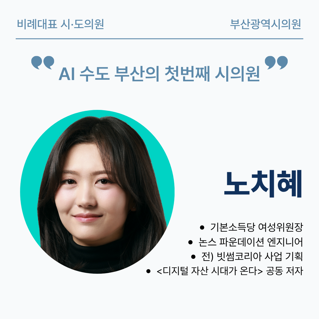 9e83d591dcd1752edbfb841f0c771e0b_1773923492_4264.png 9e83d591dcd1752edbfb841f0c771e0b_1773923492_4264.png