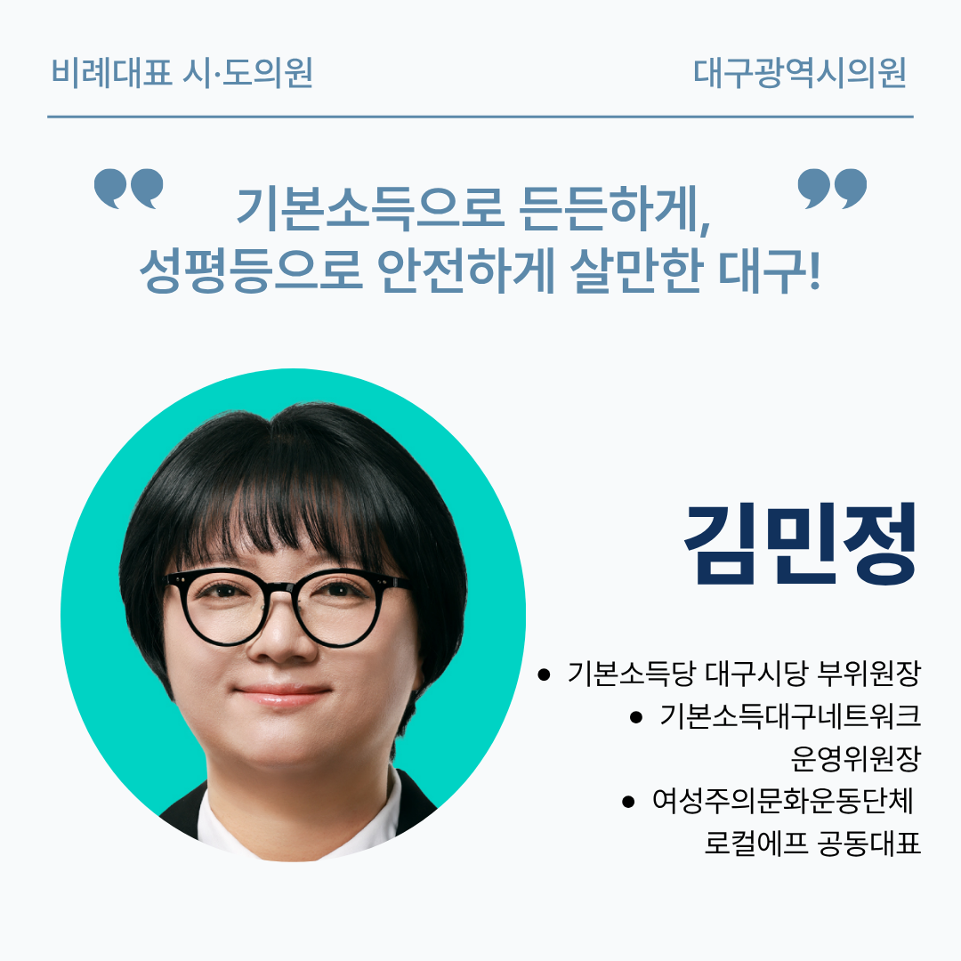 9e83d591dcd1752edbfb841f0c771e0b_1773923494_506.png 9e83d591dcd1752edbfb841f0c771e0b_1773923494_506.png