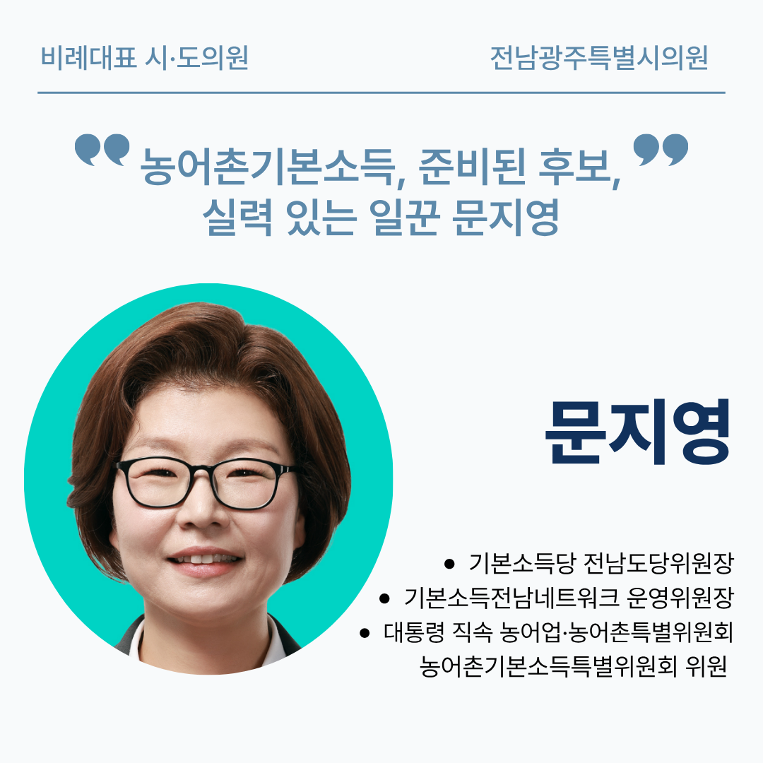 9e83d591dcd1752edbfb841f0c771e0b_1773923497_9348.png 9e83d591dcd1752edbfb841f0c771e0b_1773923497_9348.png