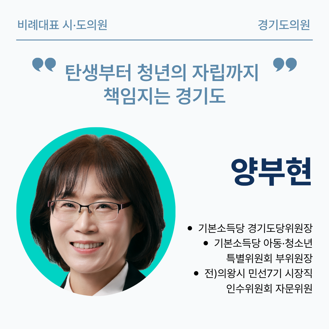 9e83d591dcd1752edbfb841f0c771e0b_1773923499_4636.png 9e83d591dcd1752edbfb841f0c771e0b_1773923499_4636.png