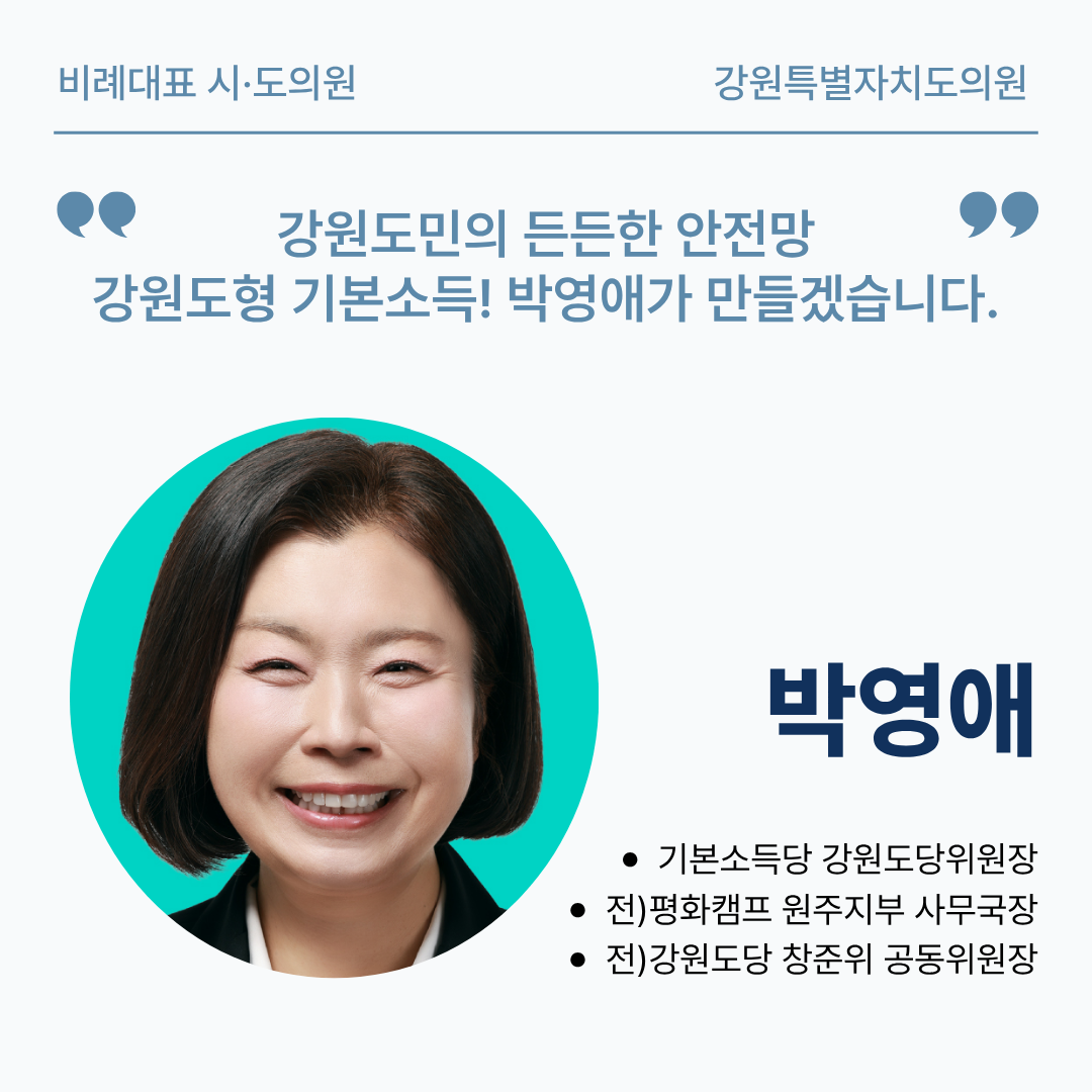 9e83d591dcd1752edbfb841f0c771e0b_1773923501_0527.png 9e83d591dcd1752edbfb841f0c771e0b_1773923501_0527.png