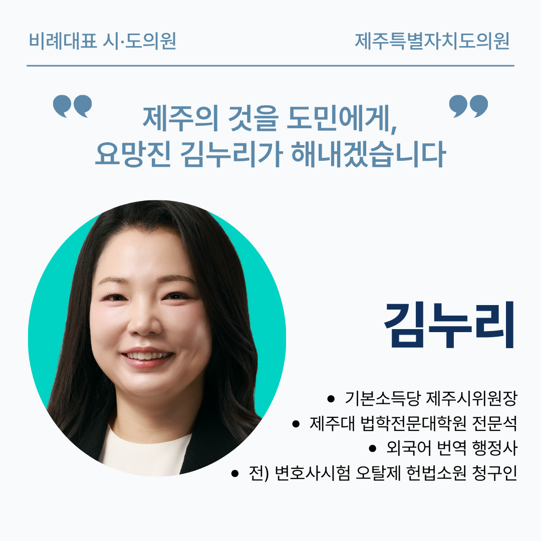 9e83d591dcd1752edbfb841f0c771e0b_1773923504_6312.png 9e83d591dcd1752edbfb841f0c771e0b_1773923504_6312.png