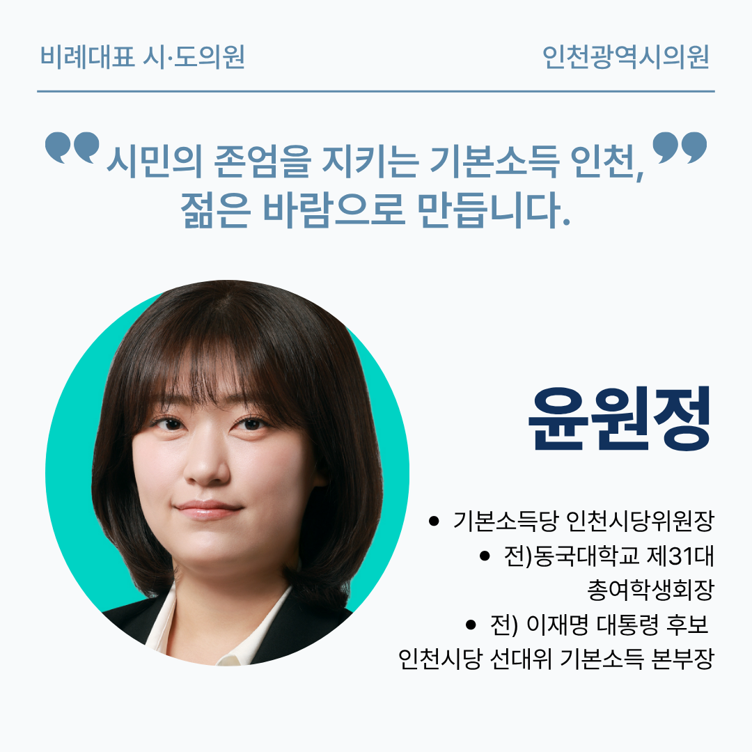 9e83d591dcd1752edbfb841f0c771e0b_1773924476_9991.png 9e83d591dcd1752edbfb841f0c771e0b_1773924476_9991.png