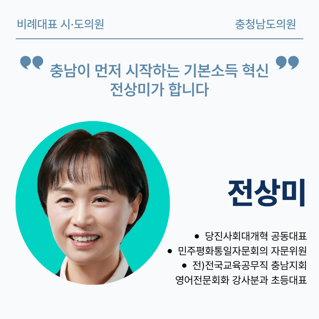 9e83d591dcd1752edbfb841f0c771e0b_1773926069_0471.png 9e83d591dcd1752edbfb841f0c771e0b_1773926069_0471.png