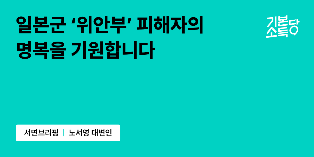 a9b9bd9ae85486263f685b91d6018049_1774851849_2831.png a9b9bd9ae85486263f685b91d6018049_1774851849_2831.png