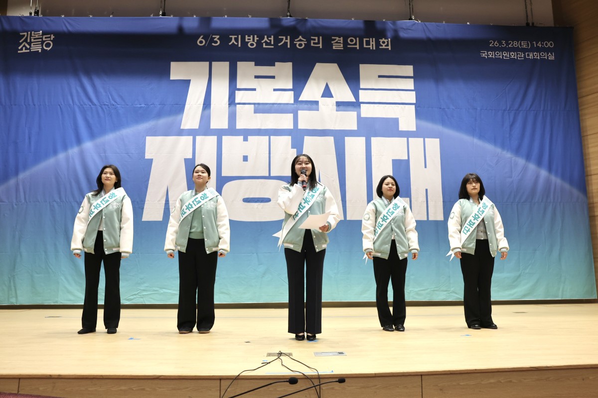 d26e0df5a7ef0f05db3a7a30e19c217f_1774831283_3071.jpg d26e0df5a7ef0f05db3a7a30e19c217f_1774831283_3071.jpg