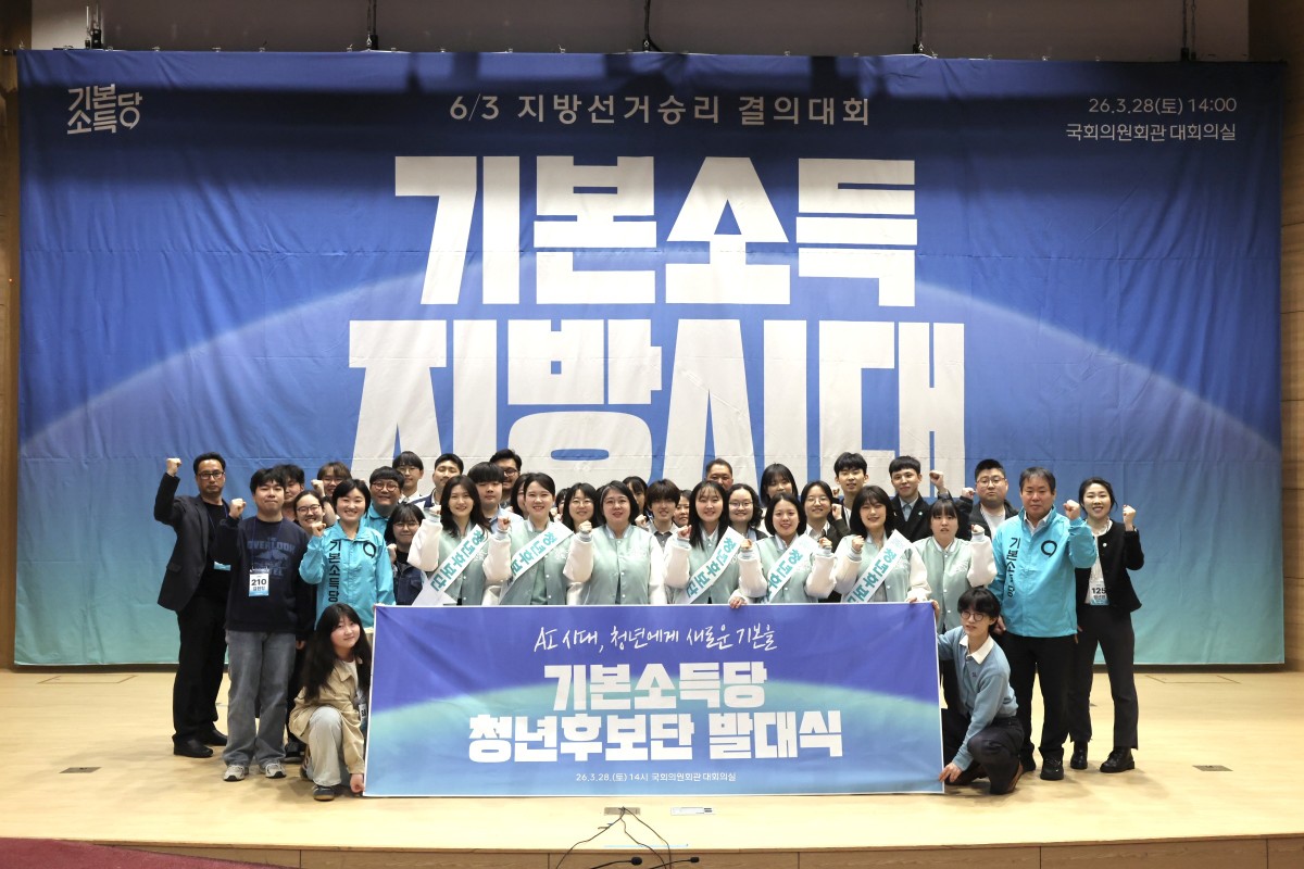 d26e0df5a7ef0f05db3a7a30e19c217f_1774831284_3365.jpg d26e0df5a7ef0f05db3a7a30e19c217f_1774831284_3365.jpg