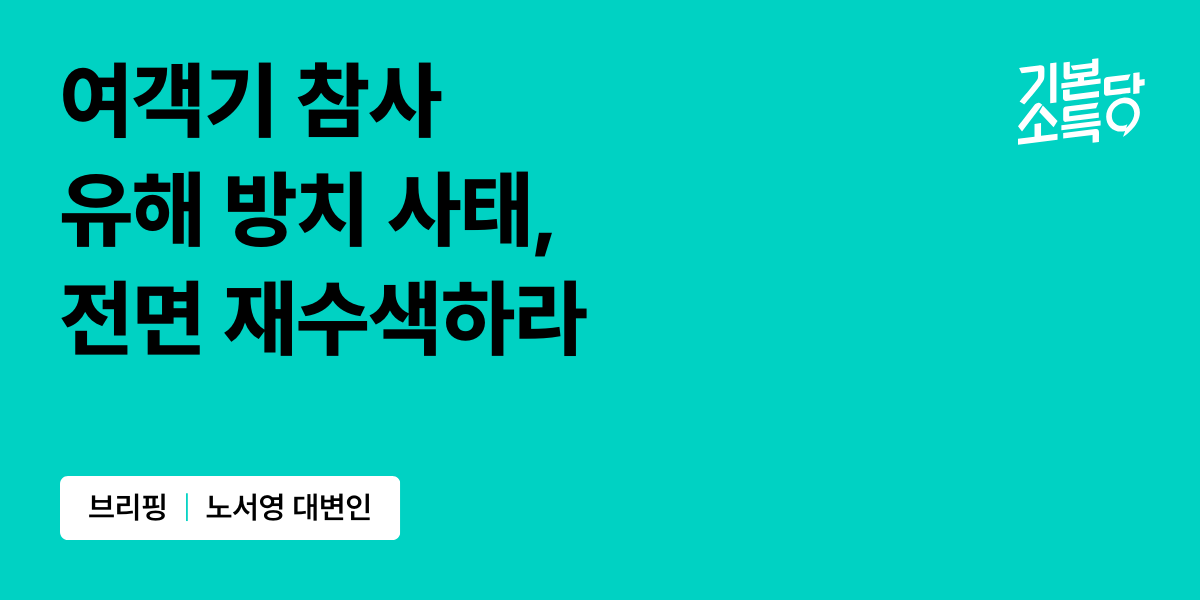 de501128d63e2aca6fc43a4d7f0df947_1773725218_9214.png de501128d63e2aca6fc43a4d7f0df947_1773725218_9214.png