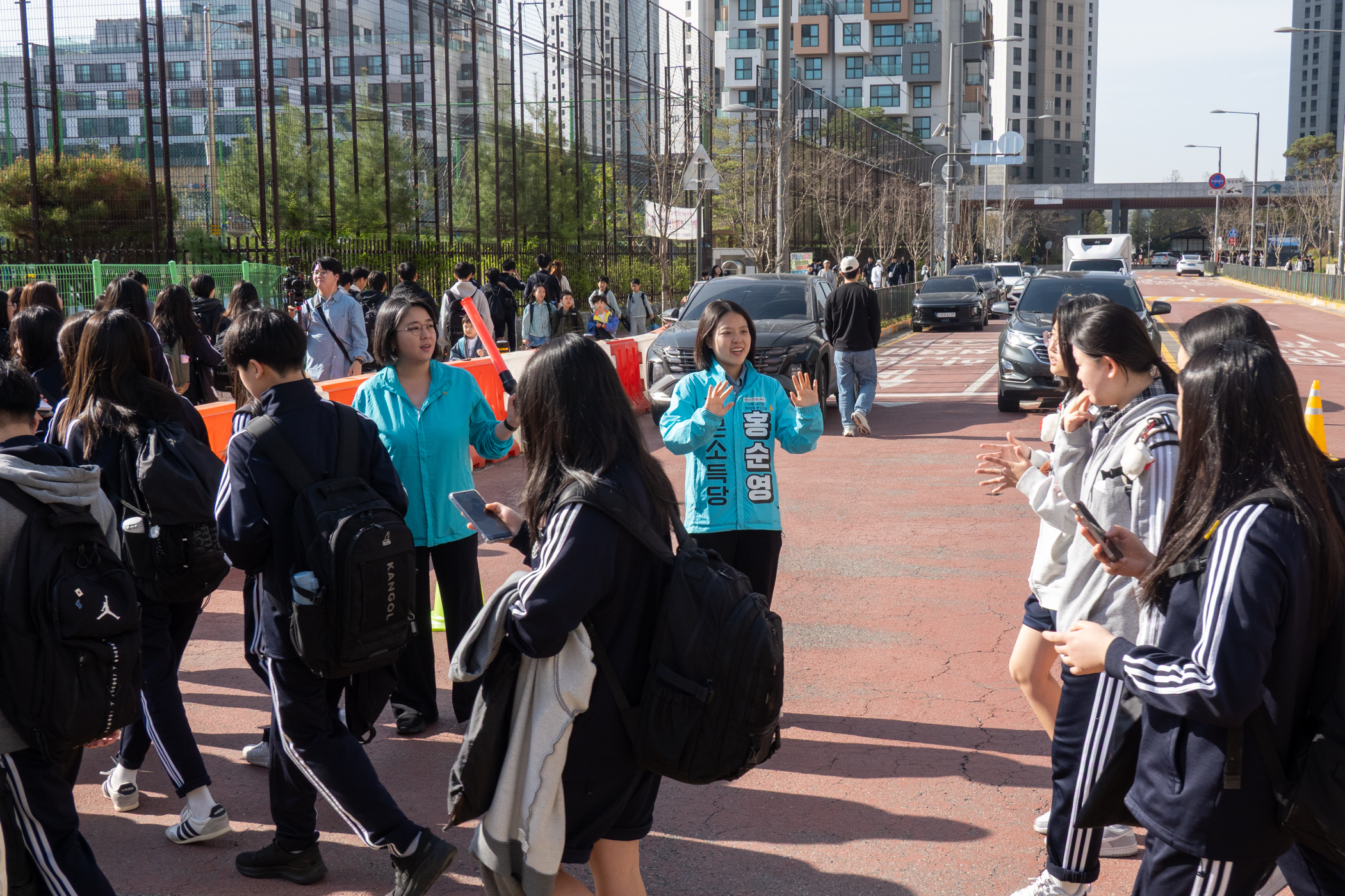 5a4dbc9734446129a44b4b1858cb17a1_1776309342_1274.jpg 5a4dbc9734446129a44b4b1858cb17a1_1776309342_1274.jpg