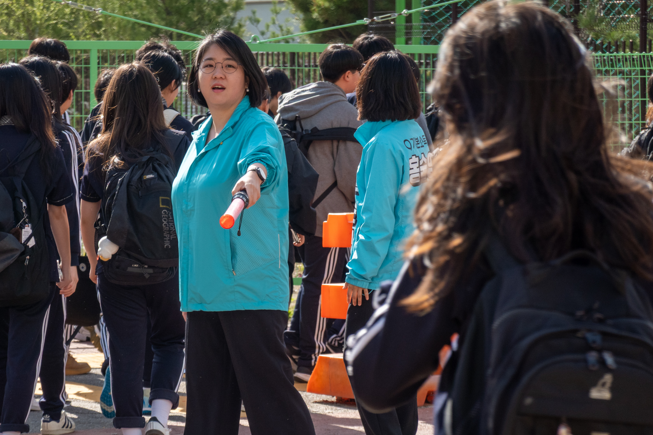 5a4dbc9734446129a44b4b1858cb17a1_1776309342_228.jpg 5a4dbc9734446129a44b4b1858cb17a1_1776309342_228.jpg