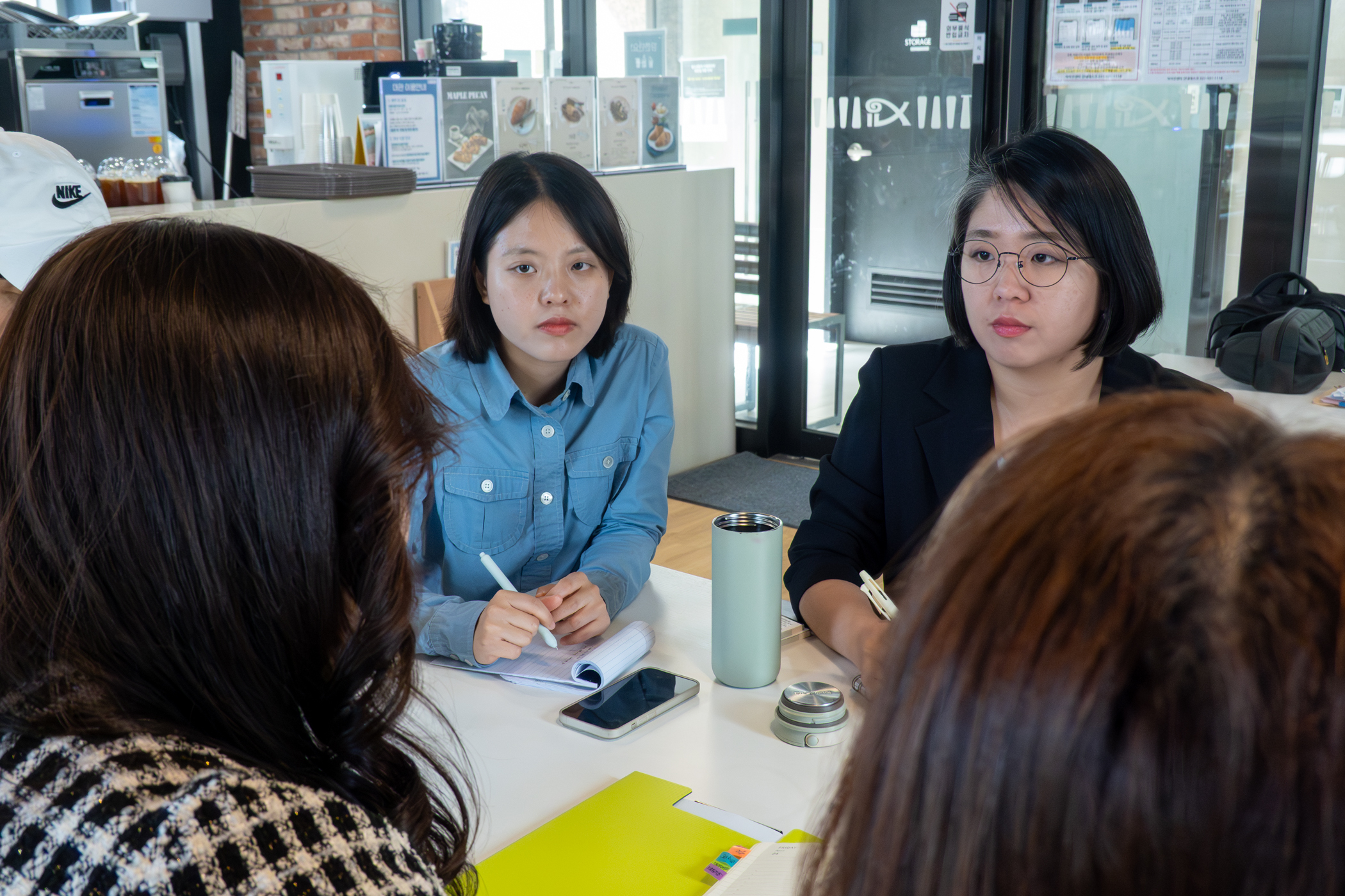 5a4dbc9734446129a44b4b1858cb17a1_1776309342_4061.jpg 5a4dbc9734446129a44b4b1858cb17a1_1776309342_4061.jpg