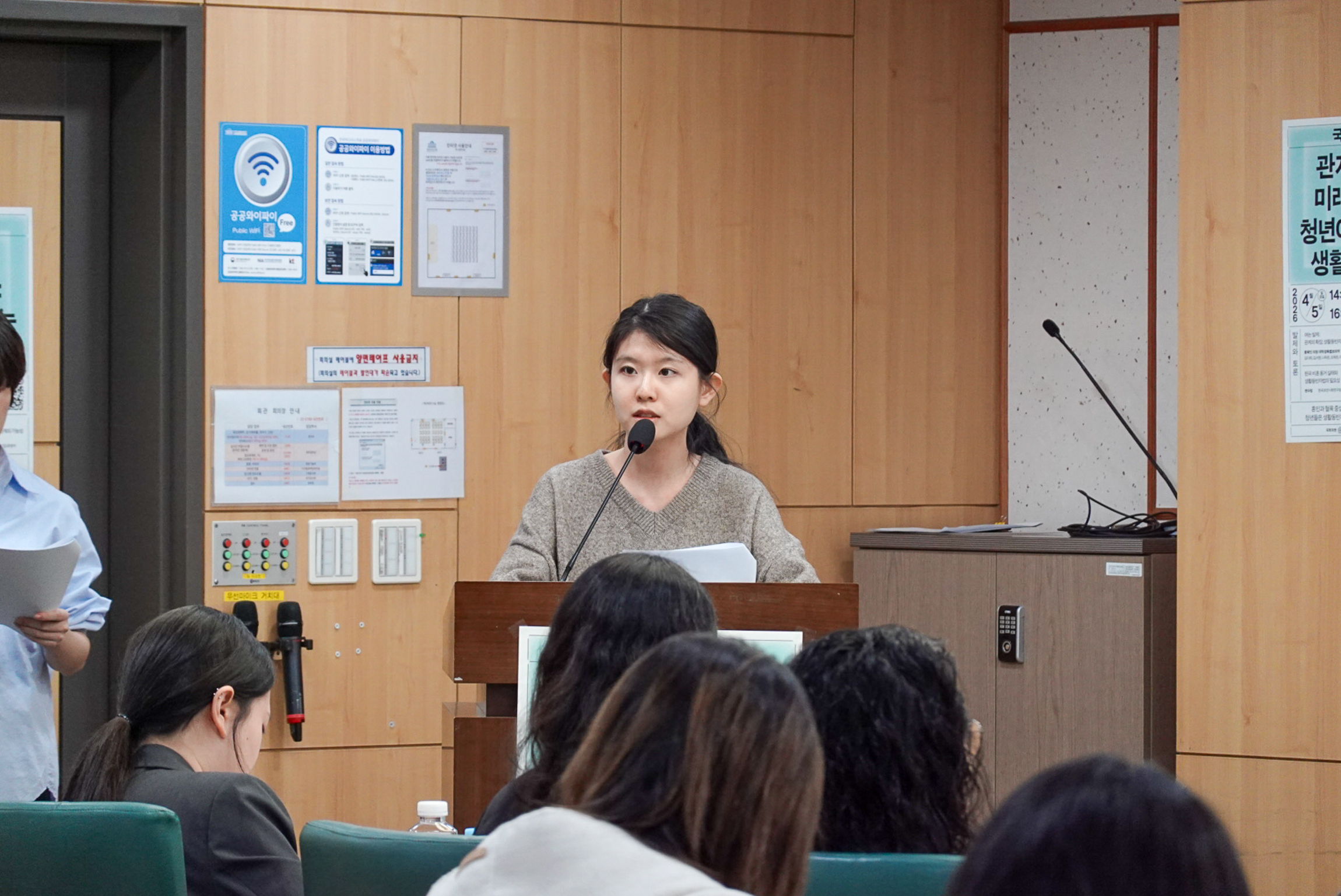 5fdea84882096c34035972cade113cd2_1775458823_2196.jpg 5fdea84882096c34035972cade113cd2_1775458823_2196.jpg