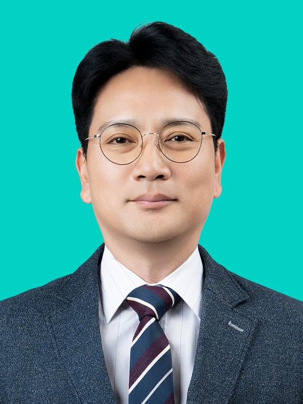 a2c91fef975b8757e54d19508516a4f2_1775611996_5621.jpg a2c91fef975b8757e54d19508516a4f2_1775611996_5621.jpg