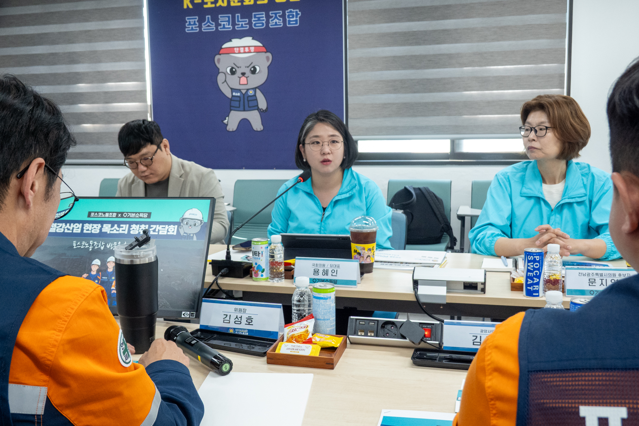 d323df37ee136e10c01c6f23175f2d9b_1775616130_775.png d323df37ee136e10c01c6f23175f2d9b_1775616130_775.png