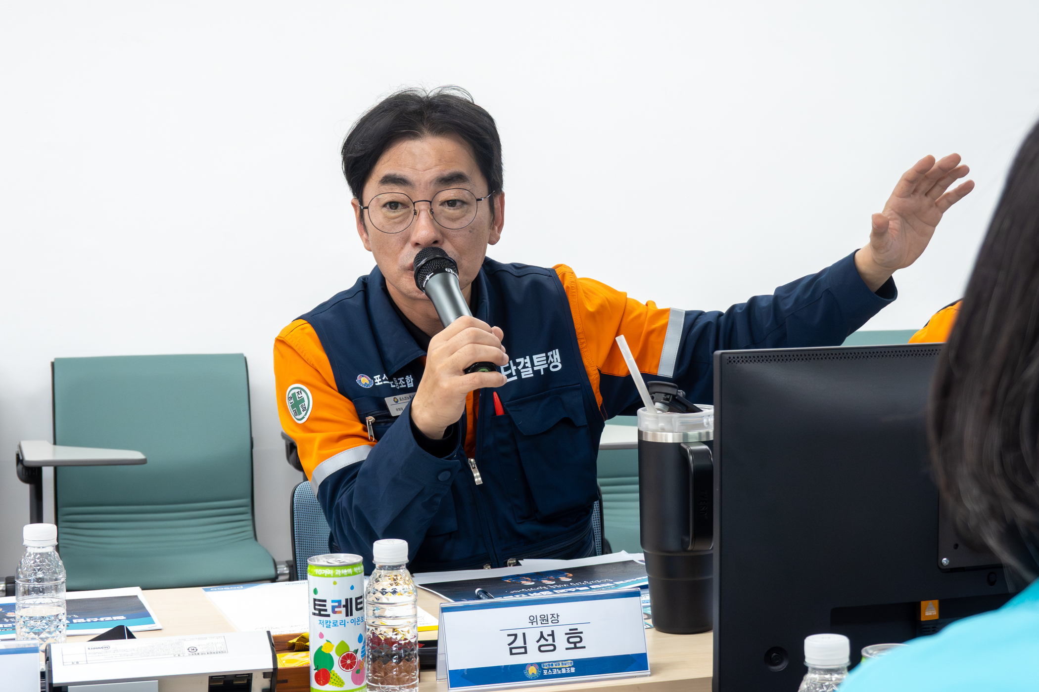 d323df37ee136e10c01c6f23175f2d9b_1775616132_3779.png d323df37ee136e10c01c6f23175f2d9b_1775616132_3779.png