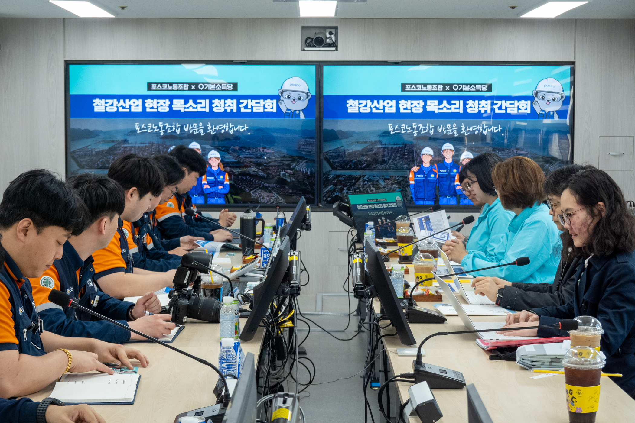 d323df37ee136e10c01c6f23175f2d9b_1775616134_3018.png d323df37ee136e10c01c6f23175f2d9b_1775616134_3018.png