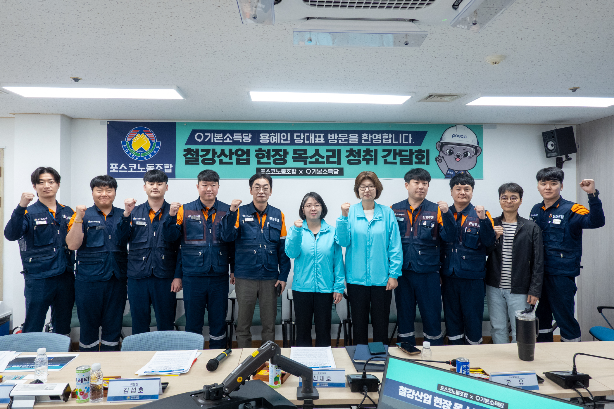 d323df37ee136e10c01c6f23175f2d9b_1775616136_5352.png d323df37ee136e10c01c6f23175f2d9b_1775616136_5352.png