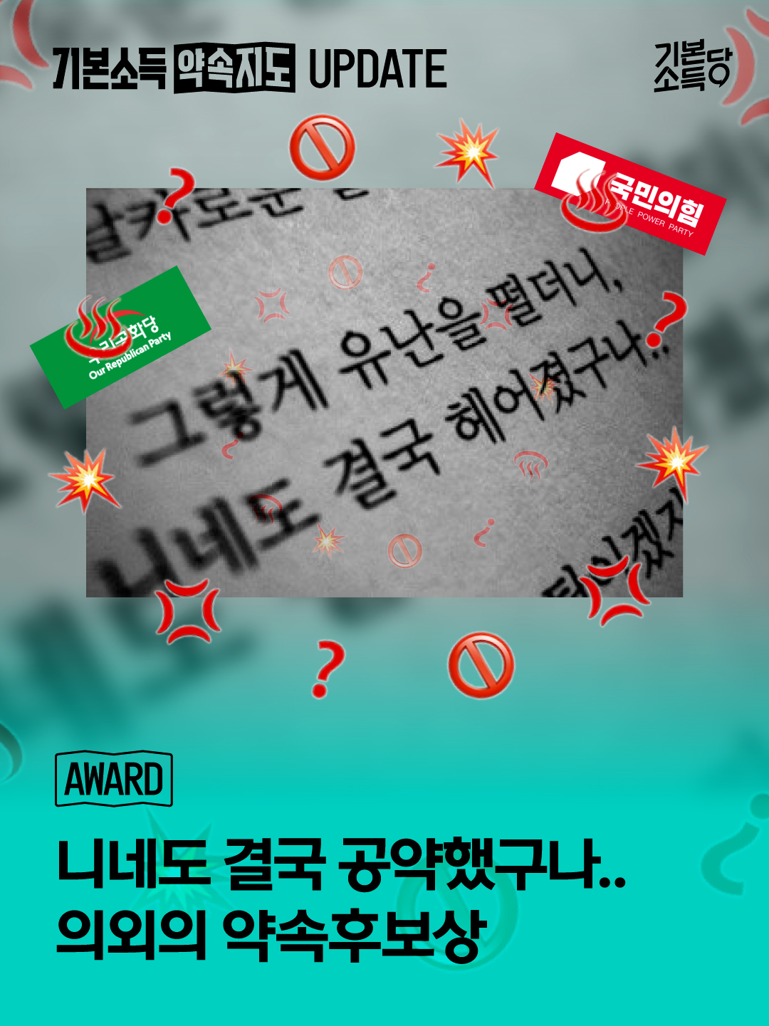 0d46abbb301a79f383e4683725e13b60_1778411677_6938.jpg