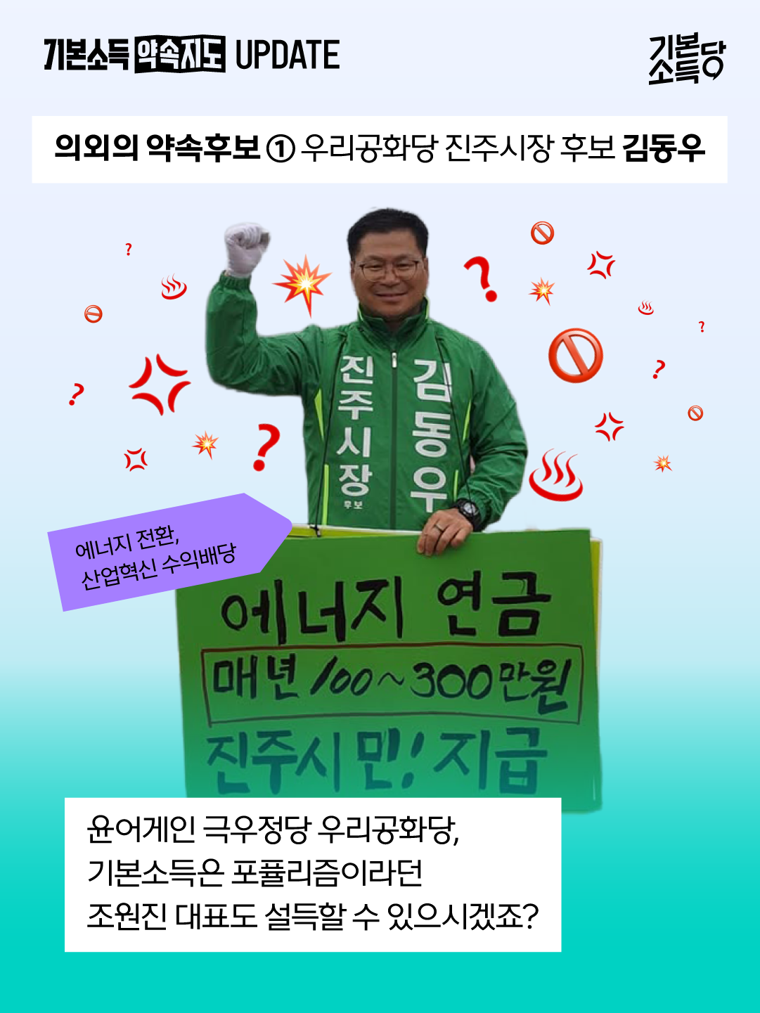 0d46abbb301a79f383e4683725e13b60_1778411677_8607.png