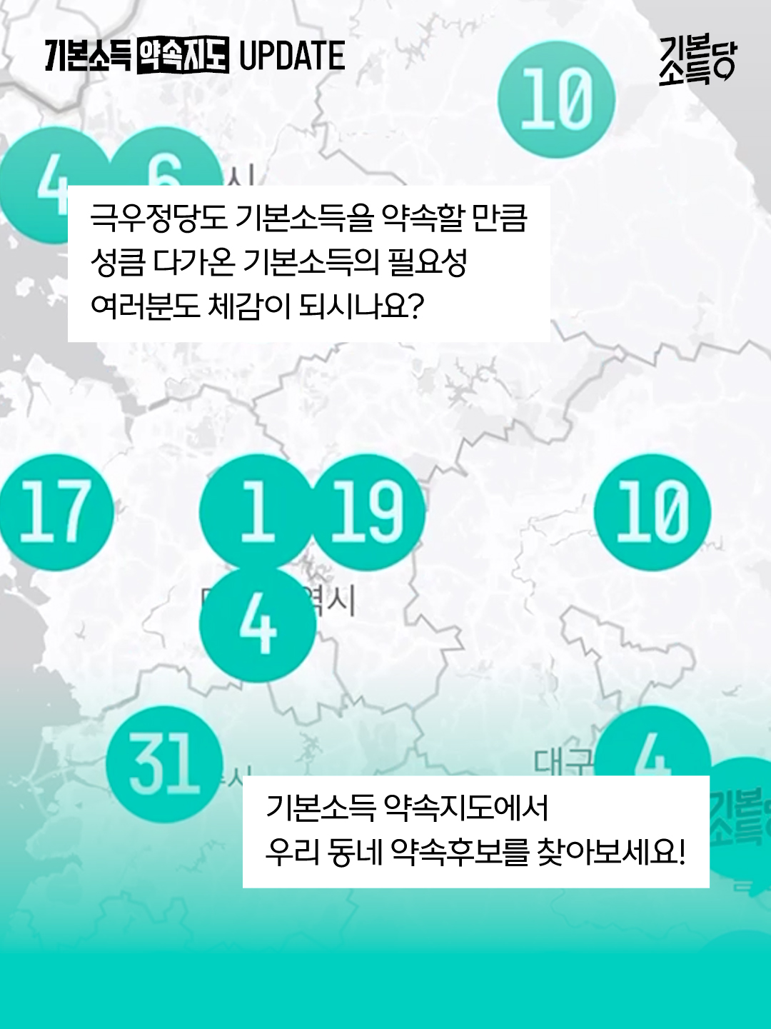 0d46abbb301a79f383e4683725e13b60_1778411678_0931.jpg
