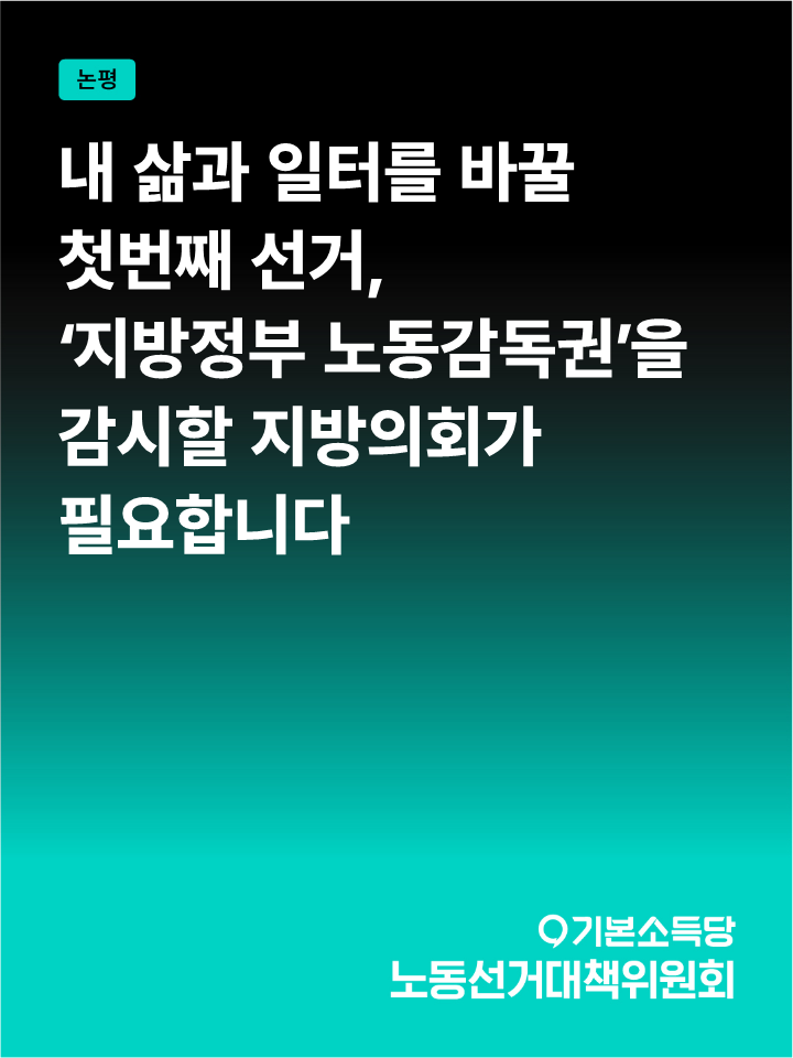 0ea6c18c034d34cef8d8eb9bb4ebd20f_1779339103_0169.png