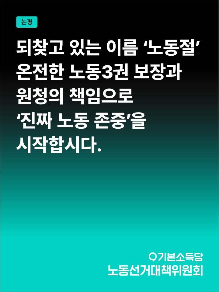 2222f163ac9311e17380d61090ca8c68_1777595387_3069.png
