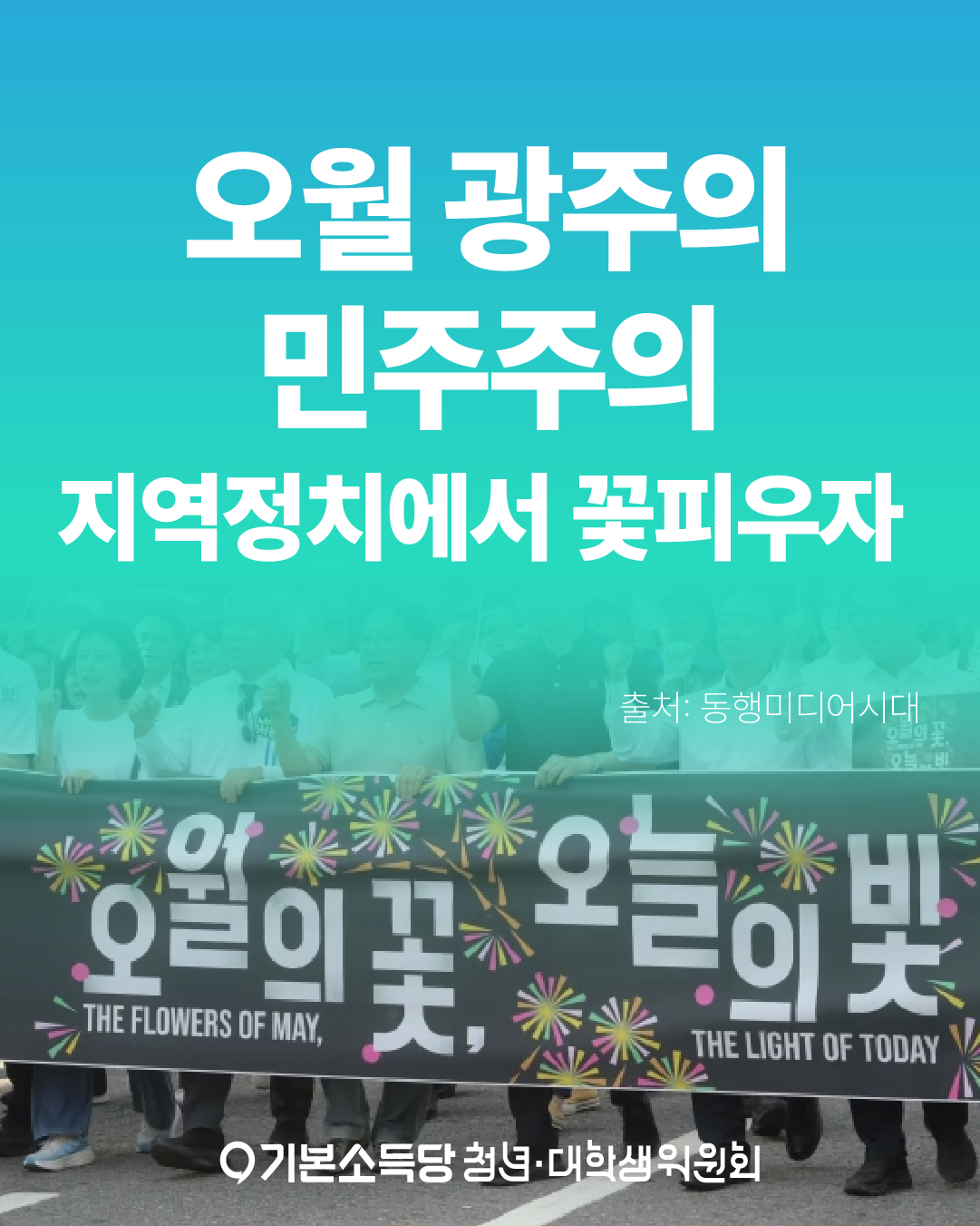 b6e9a95800119c3d84f6da68c8689f8e_1779080102_7671.png b6e9a95800119c3d84f6da68c8689f8e_1779080102_7671.png