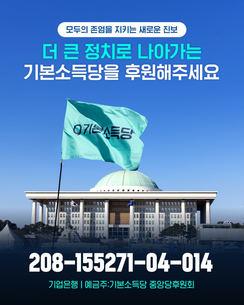 2331fea7b7f08505508ce3eb511f2cfe_1782700500_6538.jpg 2331fea7b7f08505508ce3eb511f2cfe_1782700500_6538.jpg