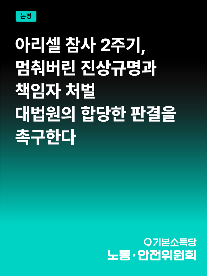 f083f47c94c6152a5f74fd7afda6cc50_1782262591_137.png f083f47c94c6152a5f74fd7afda6cc50_1782262591_137.png