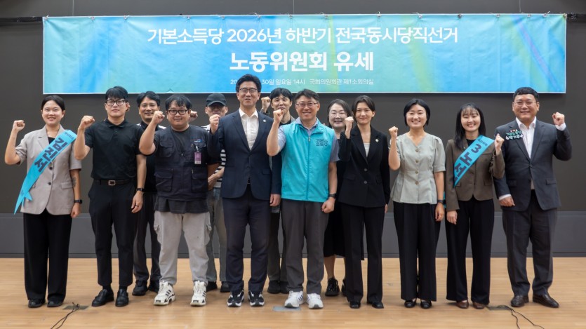 5e51262c8f30782c47cb83939f7cad56_1788230508_579.jpg