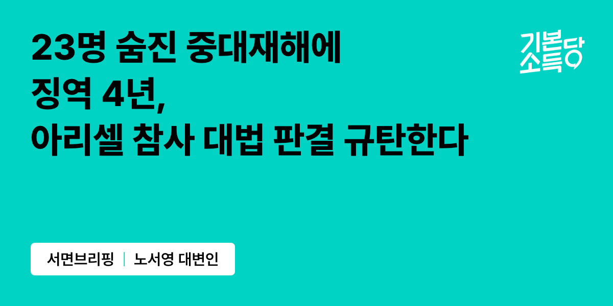 4262f29e1eb336a924fdd210bbb7b300_1792477749_0464.png 4262f29e1eb336a924fdd210bbb7b300_1792477749_0464.png